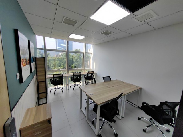 黑龙江多头等离子切割机烟尘