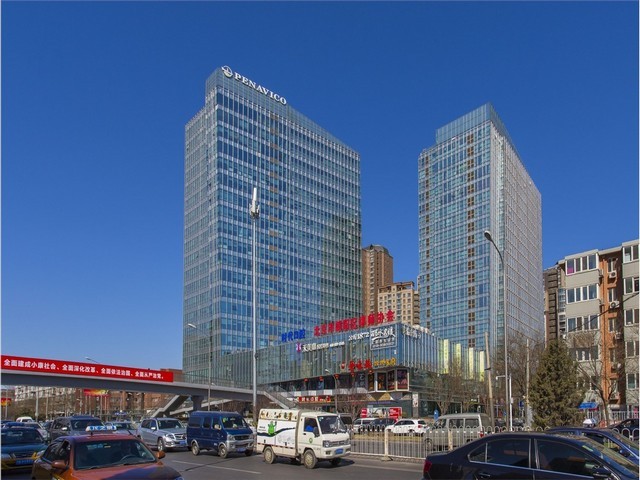 营口常用稀土高铁铝合金电缆规格